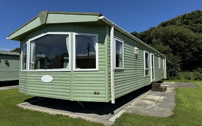 Pemberton Verona